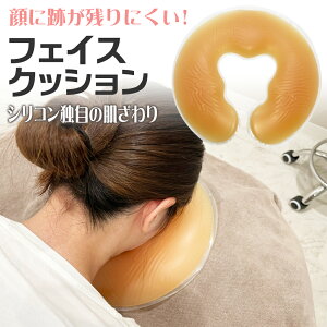 ɐՂcȂ {pK{ACe WFf tFCXNbV U / tFCX}bg / T001