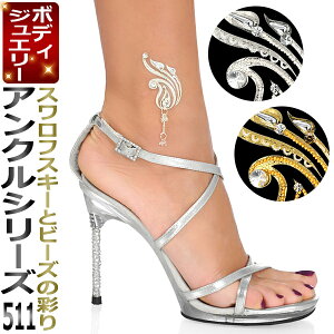 {fBWG[^Ankle511yBodyCarnivalz_Ch^gD[E{fB[A[g