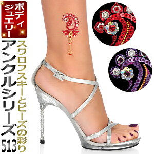 {fBWG[^Ankle513yBodyCarnivalz_Ch^gD[E{fB[A[g