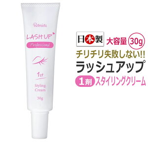 ``sȂIe Remieu bVAbv Pro 1