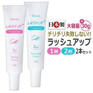 ``sȂIbVtg e Remieu bVAbv Pro 1܁E2܃Zbg / pWFkbVގ J[t Y