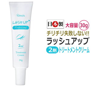 ``sȂIe Remieu bVAbv Pro 2