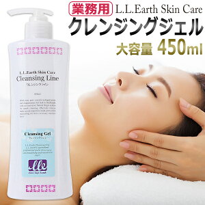 GXeƖp NWOWF 450mL / Cleansing Line / ICt[ NWO WF^Cv TT p ێ \h CNƂ CNIt ܂GNXe }cGN ܂