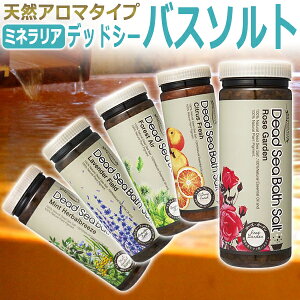 ~lA fbhV[ oX\g 500giVRA}^Cvj/ T001