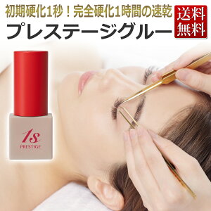 Miss eye d'or 1b ݌v5o vXe[WO[ 5ml 75l{p ACbV ܂GN ܂GNXe@~XACh[