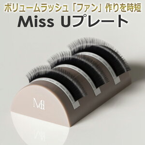 Miss eye d'or {[bVp v[g Miss Uv[g ACbV ܂GN ܂GNXe