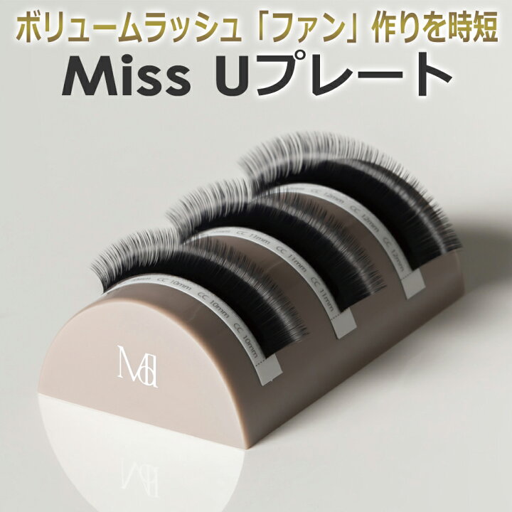 楽天市場】Miss eye d