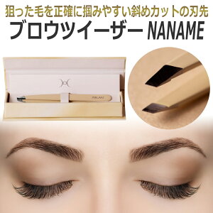 ŶȂn YтLb` uEcC[U[ NANAME є ACuE ACu[