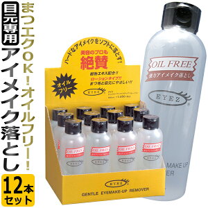 まつげエクステ メイクの人気商品 通販 価格比較 価格 Com