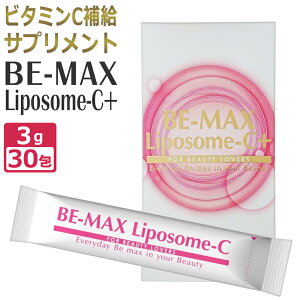 |Cg10{ BE-MAX Liposome-C+ |\[ V[vX [3g×30]@r^~C⋋ Tvg / T001