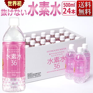 ybg{g f/炫l f36/500ml×24{/ME VR ysz  / T001