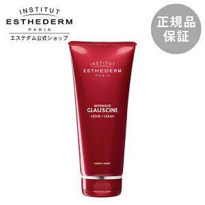 yGXe_ zN[ {fBN[ GCWOPA   q CeVuG{fBN[ 200mL
