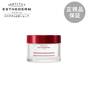yGXe_ zN[ {fBN[ GCWOPA {fBPA  n q   }`Vu{fBN[ 200mL