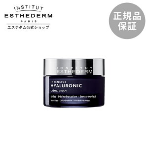 yGXe_ zN[ GCWOPA 邨 n qA_ CeVuHAN[N 50mL