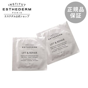 yGXe_ zpbN ڌp GCWOPA ڌppbN ڌpbN n tVXACpb` 2(3mL)x10