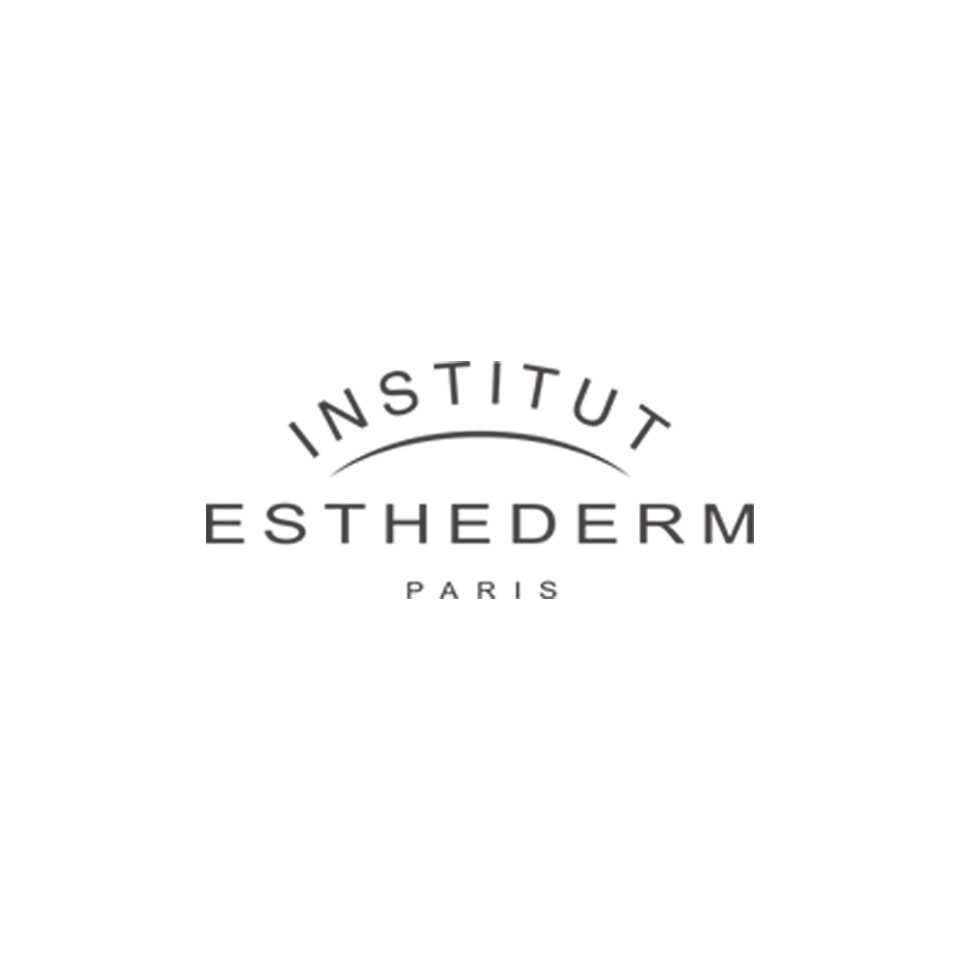 Esthederm
