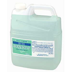 �y���������z �F����� 4L x 4�� �X�N���b�g �{�f�B�\�[�v / �Ɩ��p�{�f�B�\�[�v �y���[�J�[�������i�z�y������s�z