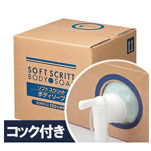 yz F \tgXNbg {fB\[v 18L pRbNt T[rXi@y[J[izysz