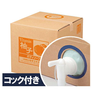 yz F XNbg Mq 䂸 {fB\[v 18L pRbNt T[rXi@y[J[izysz