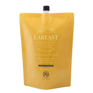 r[Xg x[XtbV g[ggRfBVi[ 2kg / Labeast Base Refresh Treatment Conditioner 2kg