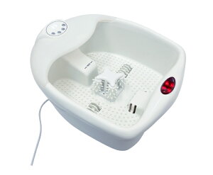 ACr tbgoX sG ou@\  / Aivil Footbath Le Pied