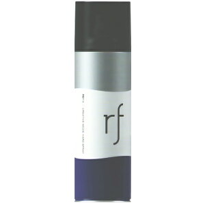 tBbNX n[h wAXv[ 230g / Refix Hard Hair Spray 230g