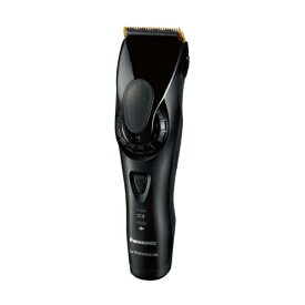 パナソニック プロリニアバリカン ER-GP82-K　コードレス 充電式　Panasonic Professional Hair Clipper