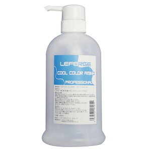 NEW ���t�@�[�W���@�N�[���J���[�A�~�m�@600ml