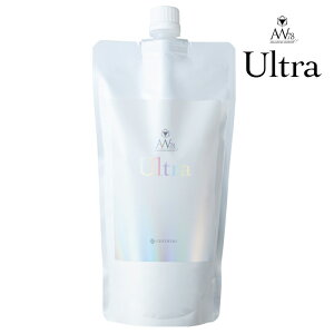 NEW ACWOEH[^[78 Eg 500ml