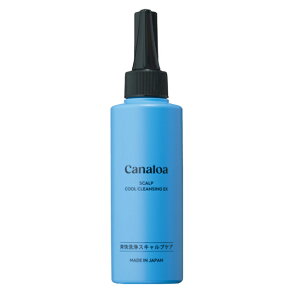 �y3�{3�z6�{�@�J�i���A �X�L�����v �N�[���N�����W���O EX 150ml�@����p�N�����W���O�W�F���@�n�b�J�t�I�C���̃N�[���ȍ���