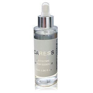 CARESS JX yA[GbZX 55ml CARESS DELIVER REPAIR ESSENCE