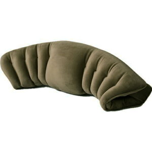 Firuru �n���h�N�b�V�������Ђ��|�� �u�����Y�O���[�F