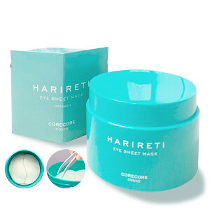 CORECORE@HARI+RETI@ACV[g}XN@120i60񕪁j