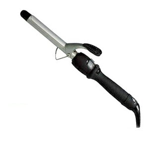 AIVIL �A�C�r�� DH �J�[���A�C���� �Z���~�b�N�A�C���� 19mm