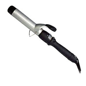 AIVIL �A�C�r�� DH �J�[���A�C���� �Z���~�b�N�A�C���� 32mm �yRCP�z�y10P17Apr01�z