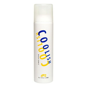 N[bV wAgjbN 300g yO[vt[c̍z