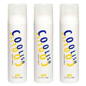 N[bV wAgjbN 300g 3{Zbg yO[vt[c̍z