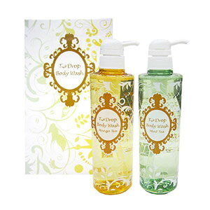 eB[hbv {fBEHbV MtgZbg 500mL×2{ ~geB[ }S[eB[