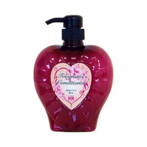 veB tOX RfBVi[ 700mL / ^GLX / nz yRCPzy10P17Apr01z