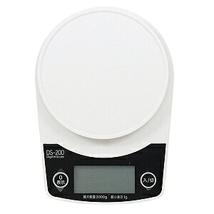 �f�W�^���X�P�[�� / DS-200 / �S�����t / �I�[�g�p���[�I�t�@�\ / ���� �yRCP�z�y10P17Apr01�z