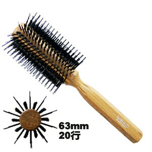 y{z Tr[uV LC-35 / a63mm / TrLCV[Y / wAuV / c