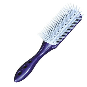 Y.S.PARK Xg[g GA[X^C[ uV YSBI|T09 YSp[N / }CiXCI air / Color:ION BLUE