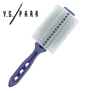 Y.S.PARK Xg[g GA[EhuV YSBI|T70 y2Fz(J[{ubN/CIu[)