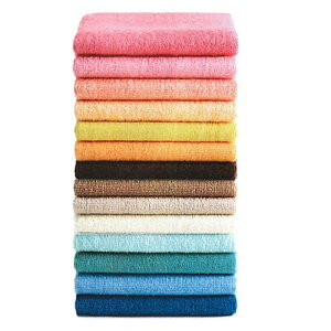 ƖptFCX^I@xEX V[gpC^I 240(12Zbg)100% / 14F / 34cmX86cm yRCPzy10P17Apr01z