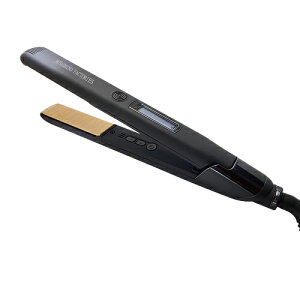 MUSASHINO FACTORIES imVNX^COAC C-005 24mm@Xg[g wAAC vdl