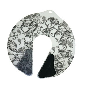 Takeya |@lbNVb^[G O[yCY[