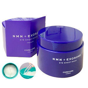 CORECORE@NMN+GN\\[@ACV[g}XN@120i60񕪁j