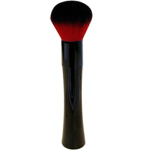 NS@pE_[uV S155mm tFCXuV@σuV