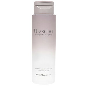 Nualus@jAX WF 200ml kыg[gg kыWF