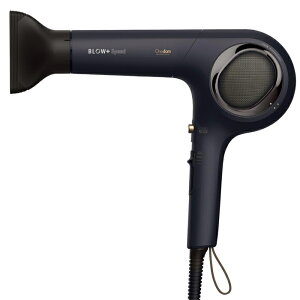 �����_�� �v���Y�}�C�I���w�A�h���C���[ BLOW + Speed ABD-701